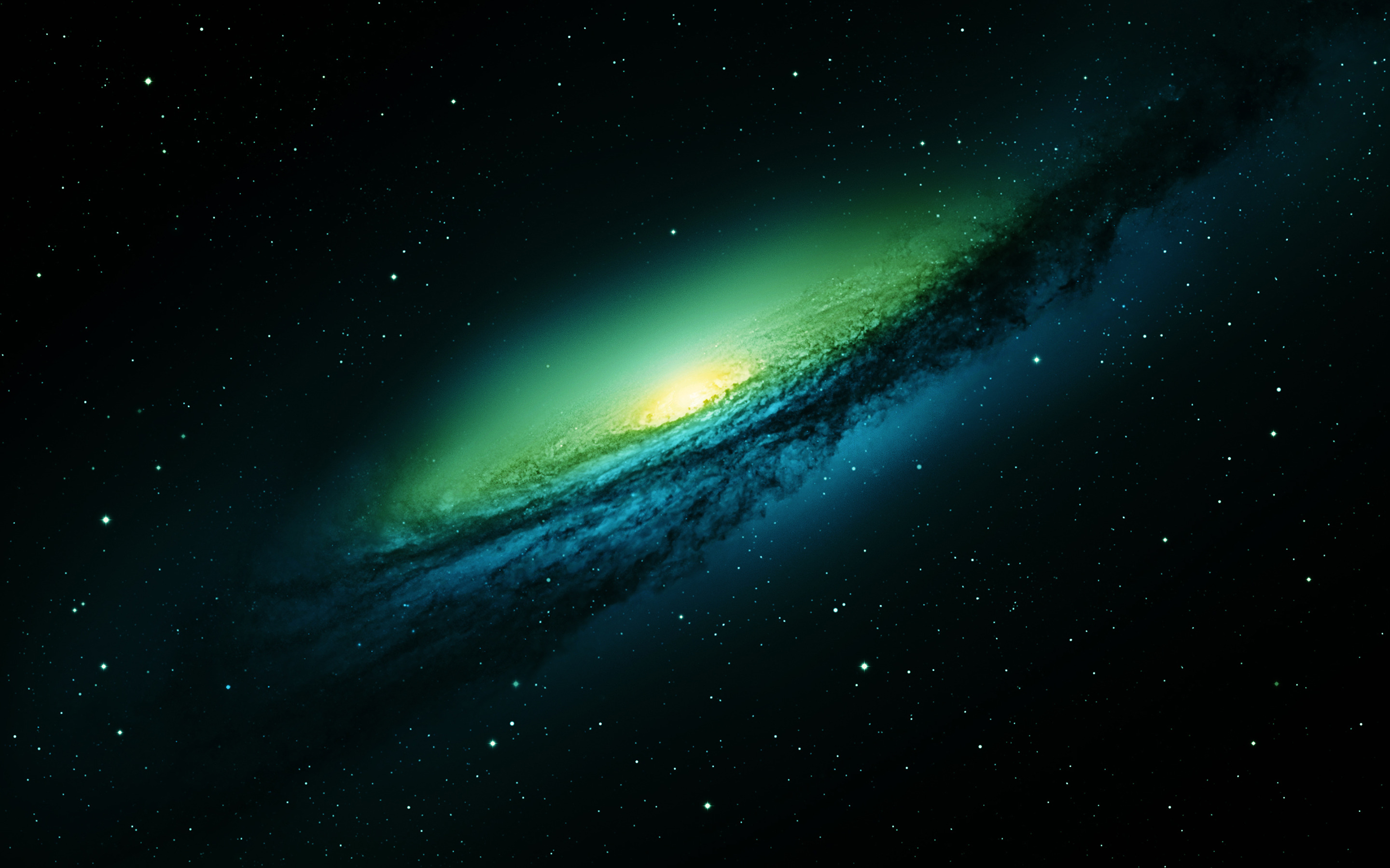 Spiral Galaxy World Hd Wallpaper x1800 Harry Meyering