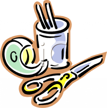 clipart craft