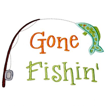 applique-only-gone-fishin-gone-fishing-clipart-420_420 - Harry